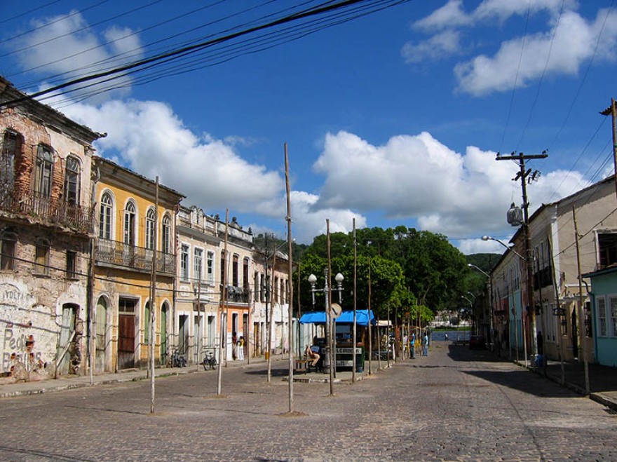 BA_Cachoeira_Casario