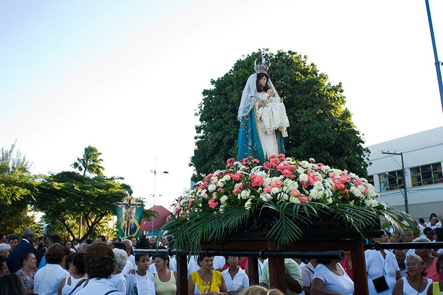 BA_IMAT_Senhor_do_Bonfim_Festa