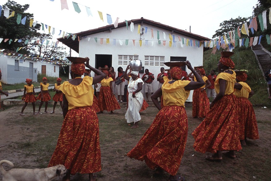 BA_IMAT_Samba_de_Roda