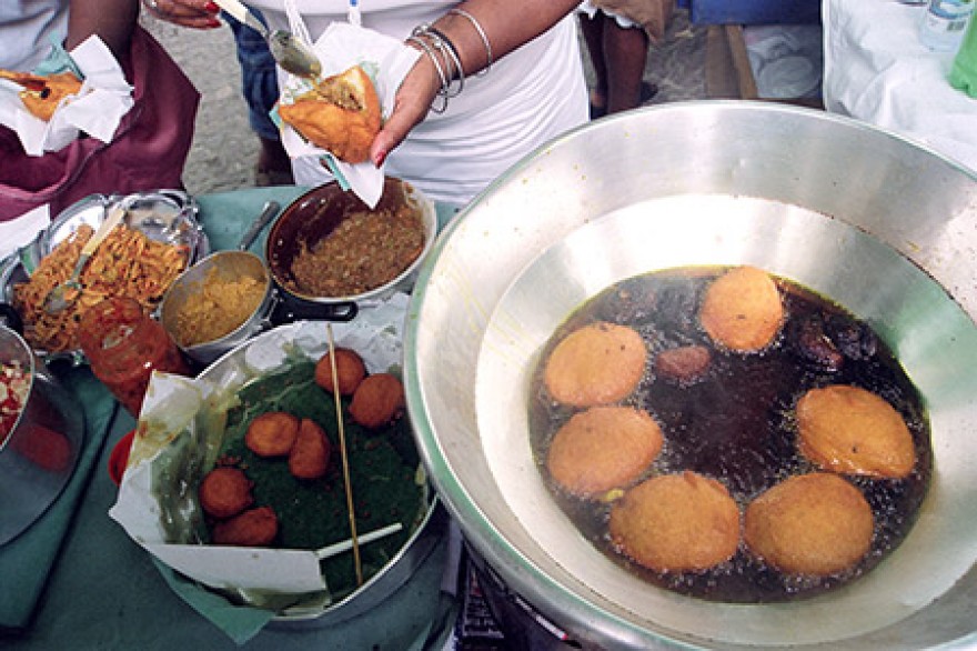 BA_IMAT_Baianas_do_Acaraje