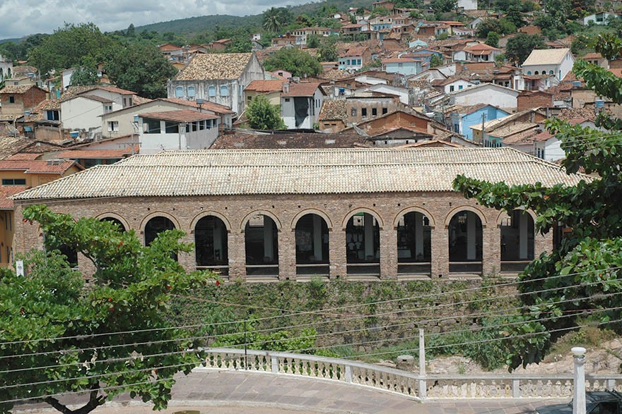 BA_Lencois_Mercados_e_Pontes