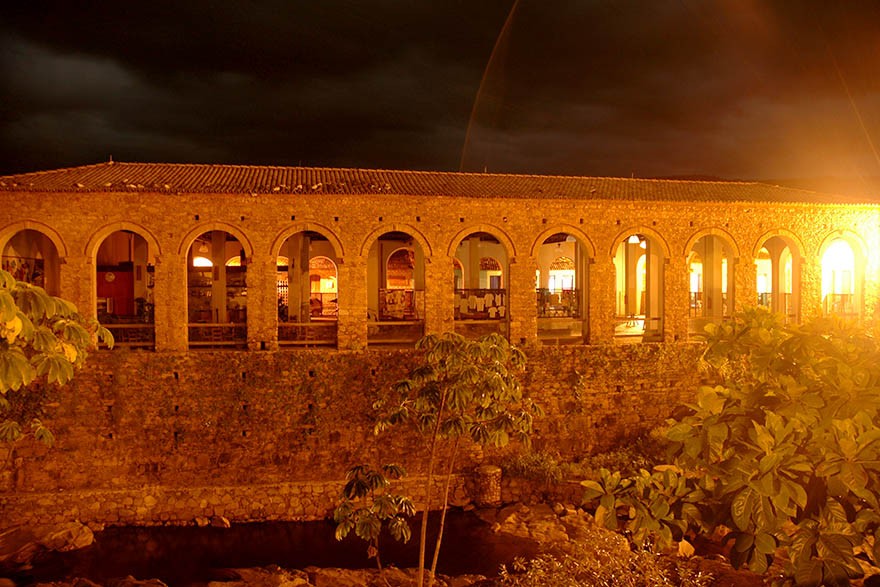 BA_Lencois_Mercados_e_Pontes