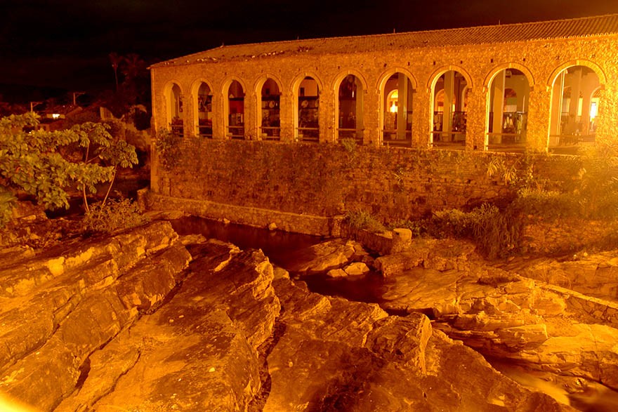 BA_Lencois_Mercados_e_Pontes