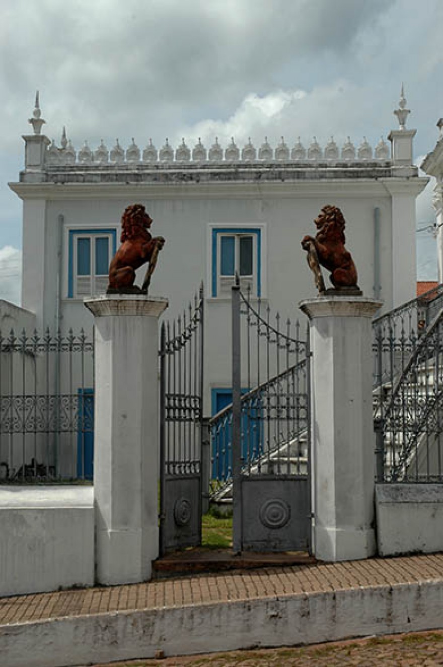 BA_Lencois_Predios_Publicos