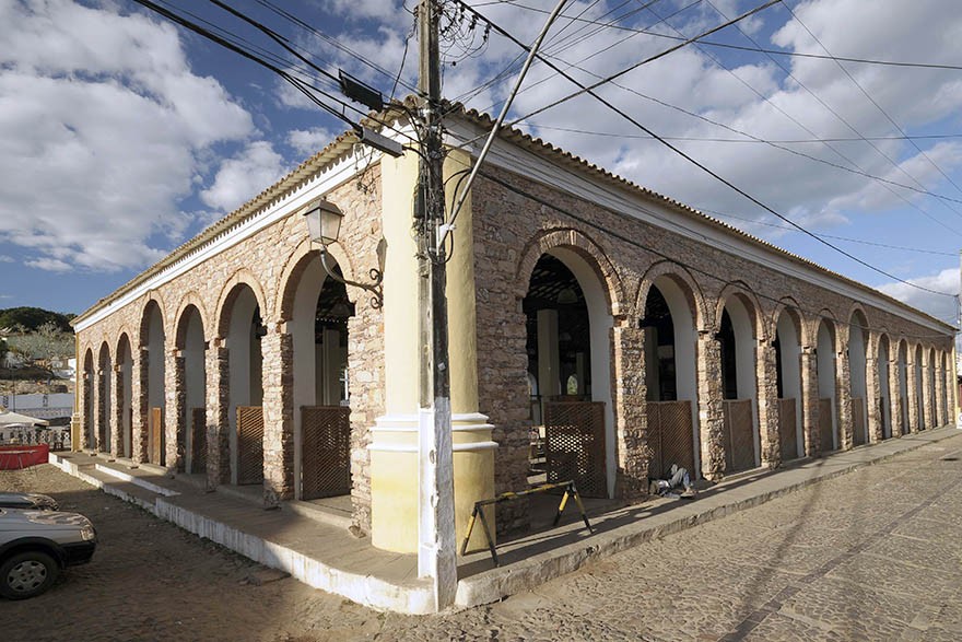 BA_Lencois_Mercados_e_Pontes