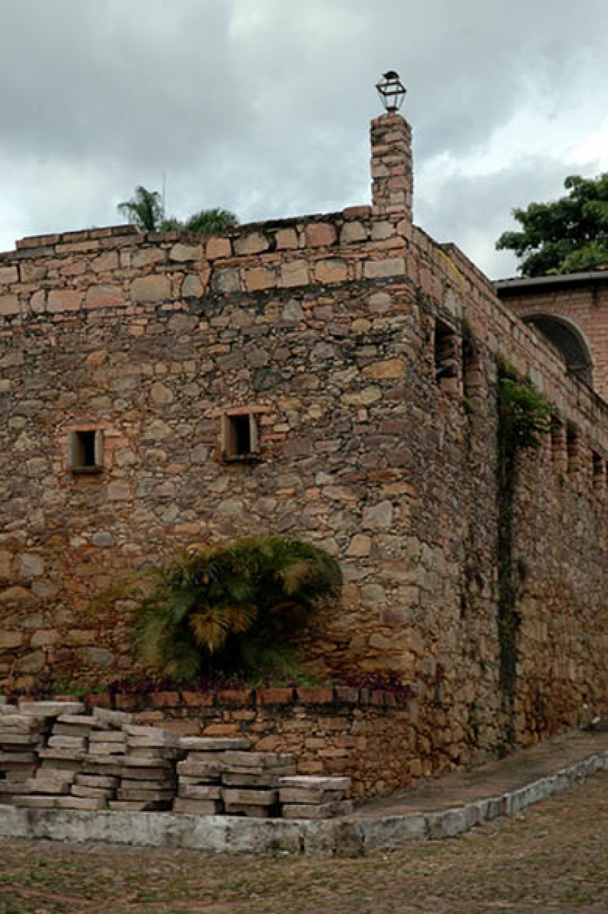 BA_Lencois_Teatro_de _Arena