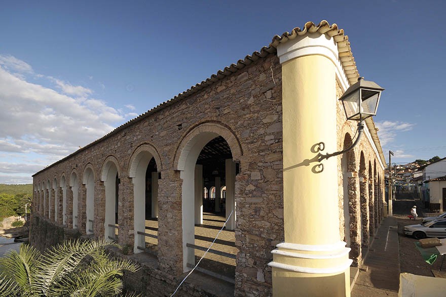 BA_Lencois_Mercados_e_Pontes