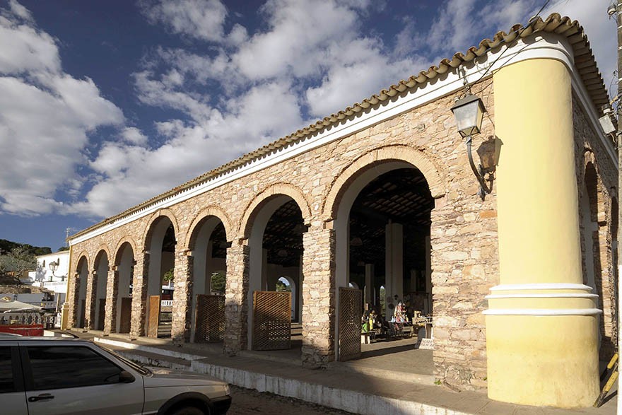 BA_Lencois_Mercados_e_Pontes