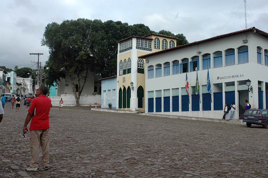 BA_Lencois_Predios_Publicos