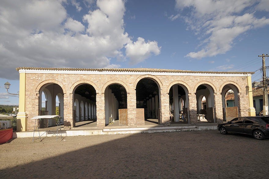 BA_Lencois_Mercados_e_Pontes