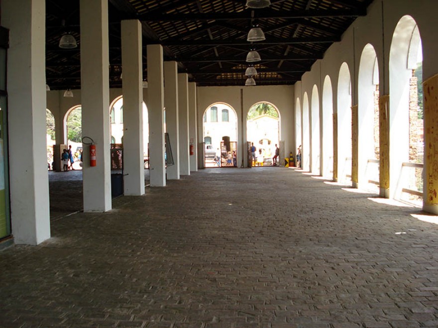 BA_Lencois_Mercados_e_Pontes