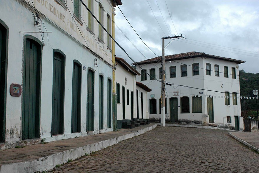 BA_Lencois_Predios_Publicos