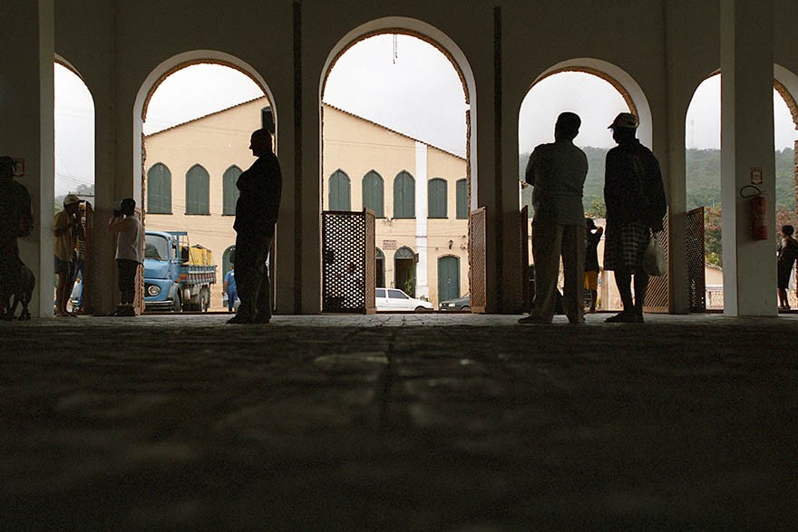 BA_Lencois_Mercados_e_Pontes