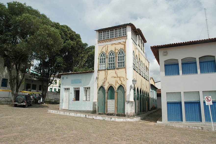 BA_Lencois_Predios_Publicos