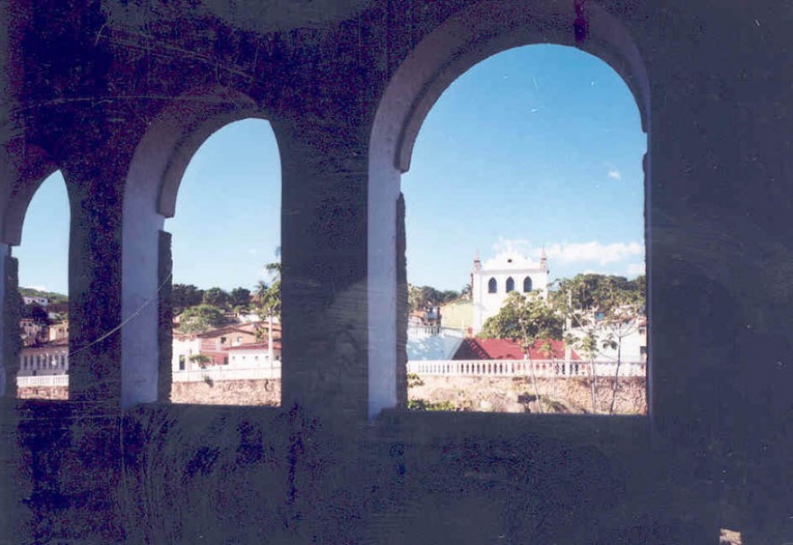 BA_Lencois_Mercados_e_Pontes