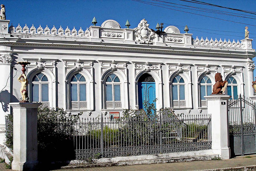 BA_Lencois_Predios_Publicos