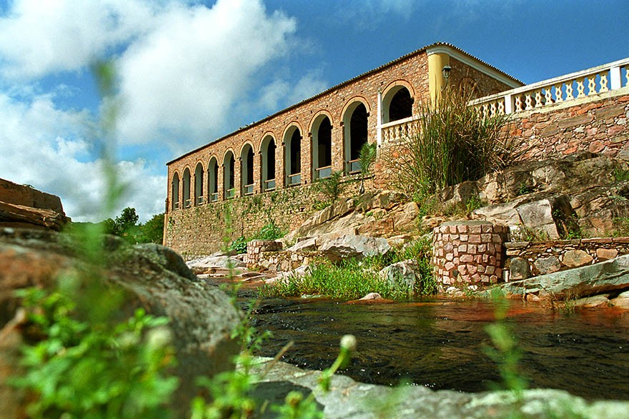 BA_Lencois_Mercados_e_Pontes