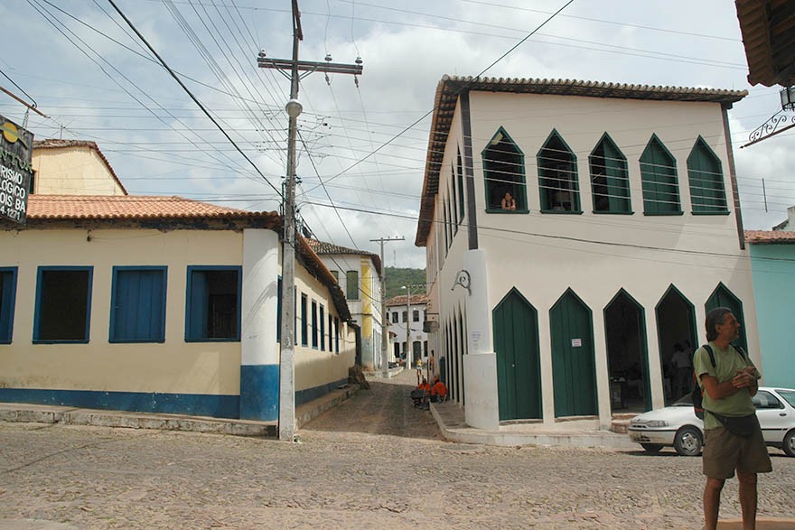 BA_Lencois_Predios_Publicos