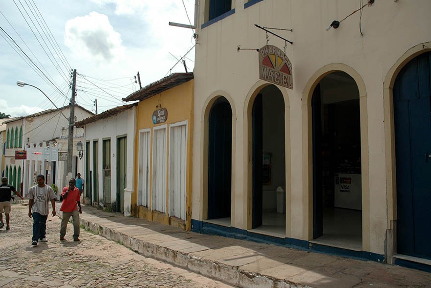 BA_Lencois_Predios_Publicos