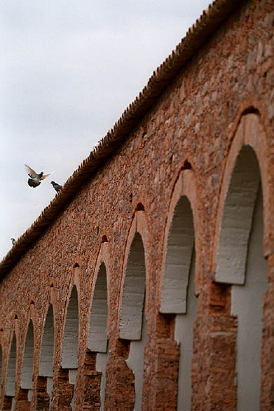 BA_Lencois_Mercados_e_Pontes