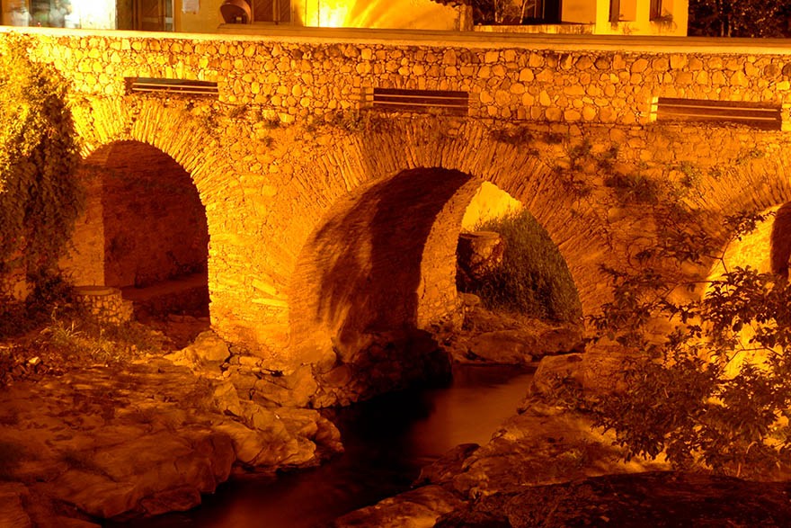 BA_Lencois_Mercados_e_Pontes