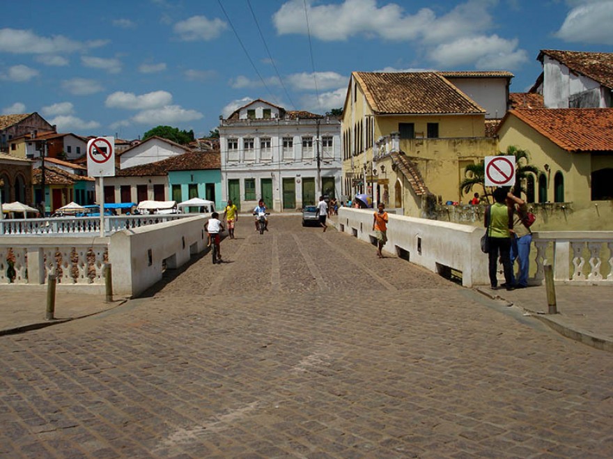 BA_Lencois_Mercados_e_Pontes