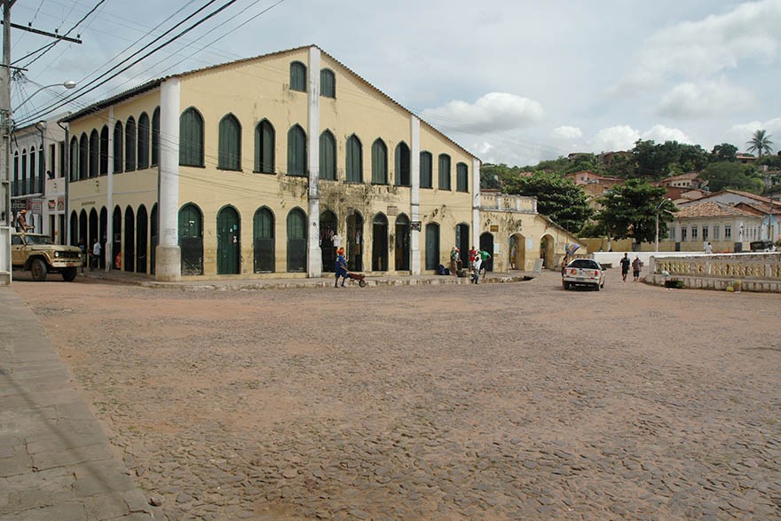 BA_Lencois_Predios_Publicos