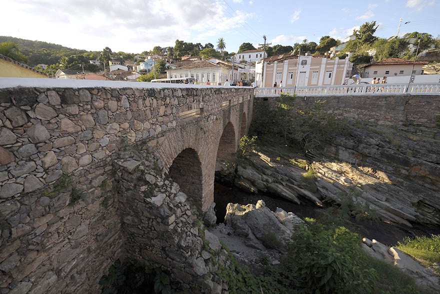 BA_Lencois_Mercados_e_Pontes