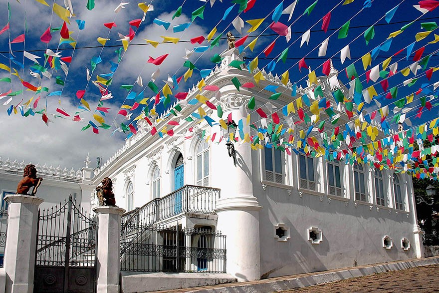 BA_Lencois_Predios_Publicos