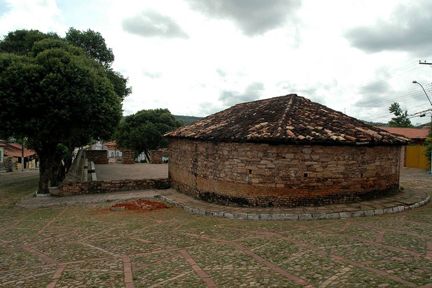 BA_Lencois_Teatro_de _Arena