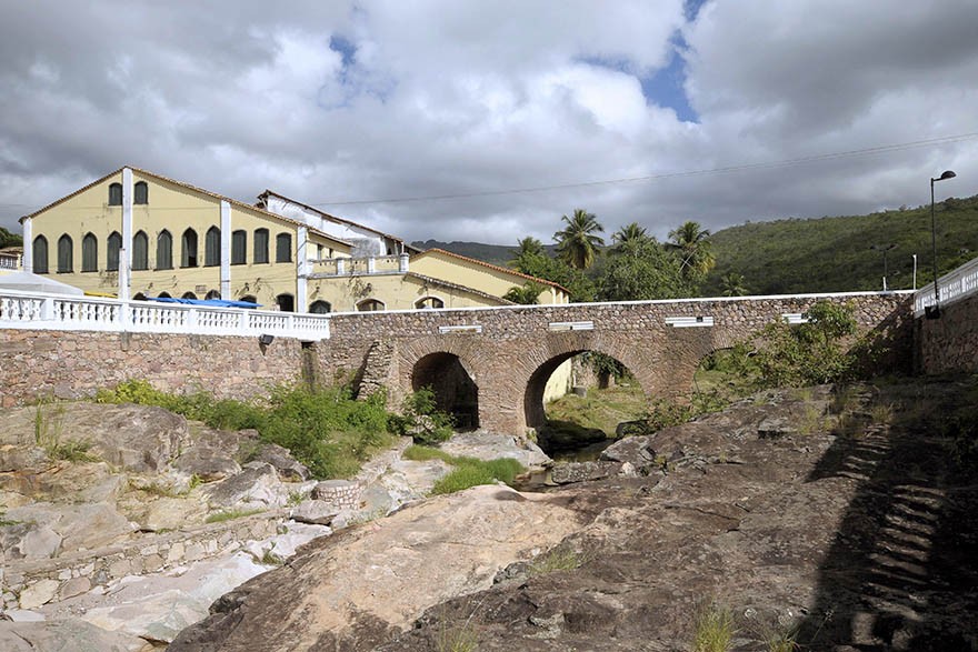 BA_Lencois_Mercados_e_Pontes