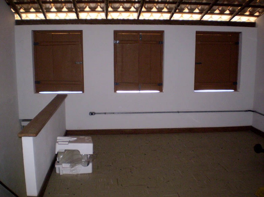 BA_Lencois_Predios_Publicos