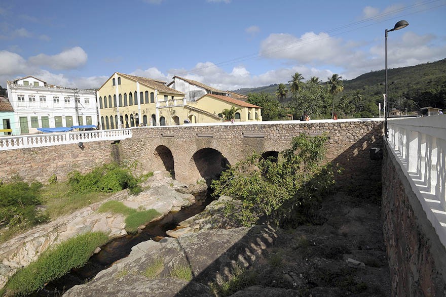 BA_Lencois_Mercados_e_Pontes