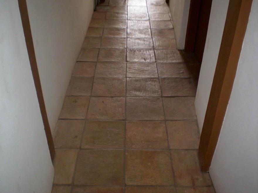 BA_Lencois_Predios_Publicos