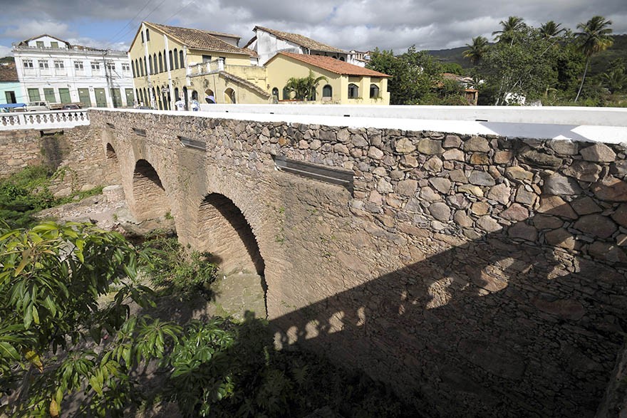 BA_Lencois_Mercados_e_Pontes