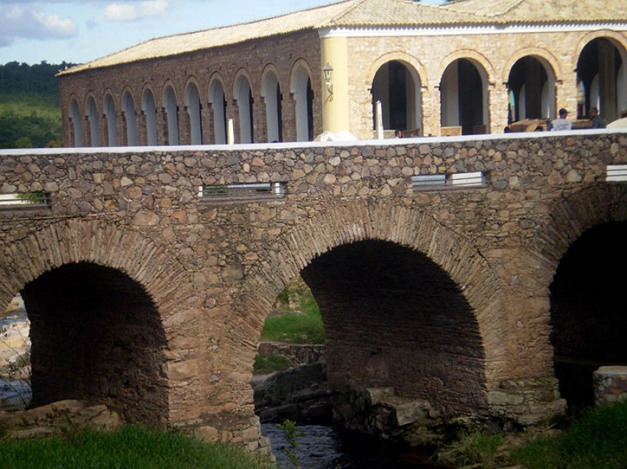 BA_Lencois_Mercados_e_Pontes