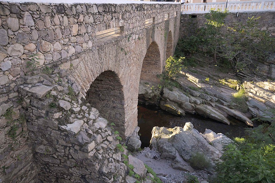 BA_Lencois_Mercados_e_Pontes