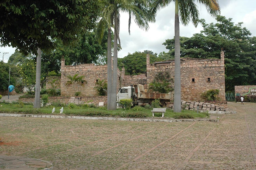 BA_Lencois_Teatro_de _Arena