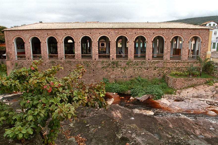 BA_Lencois_Mercados_e_Pontes