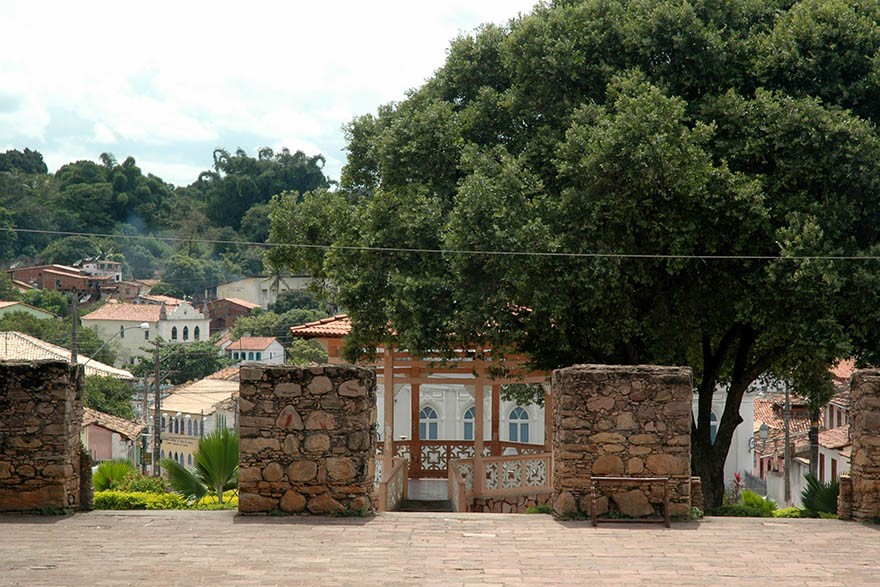 BA_Lencois_Teatro_de _Arena