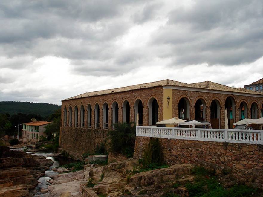 BA_Lencois_Mercados_e_Pontes