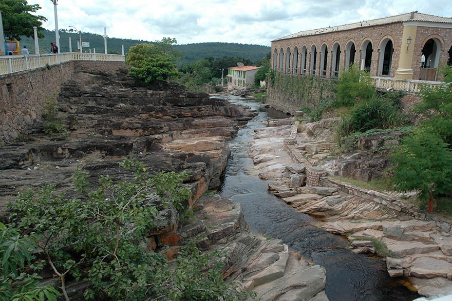 BA_Lencois_Mercados_e_Pontes