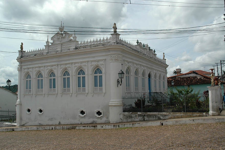 BA_Lencois_Predios_Publicos