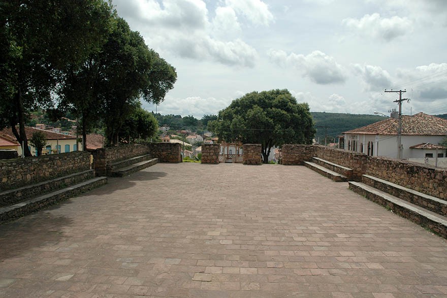 BA_Lencois_Teatro_de _Arena