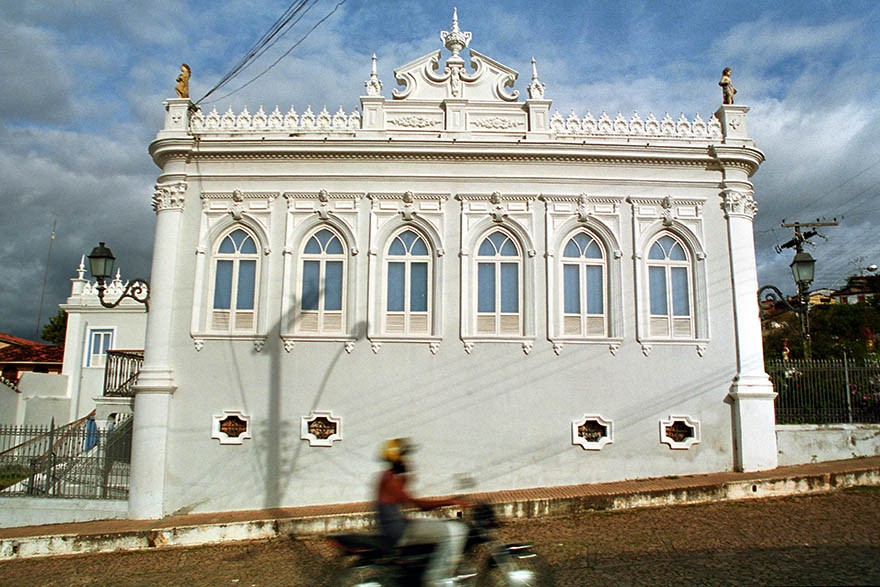 BA_Lencois_Predios_Publicos