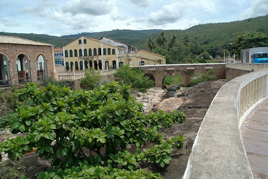 BA_Lencois_Mercados_e_Pontes