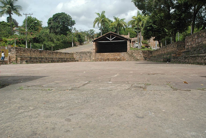 BA_Lencois_Teatro_de _Arena