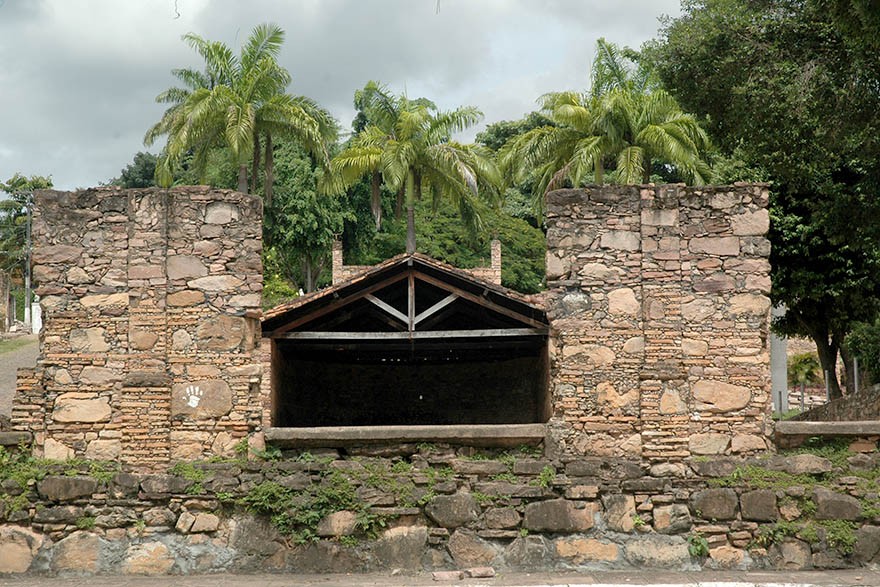 BA_Lencois_Teatro_de _Arena