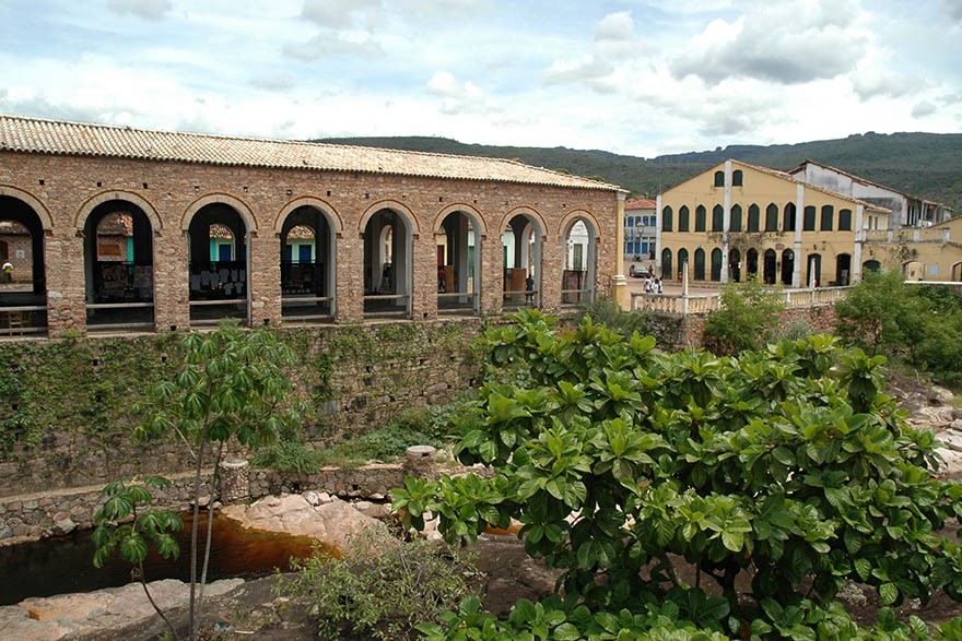 BA_Lencois_Mercados_e_Pontes