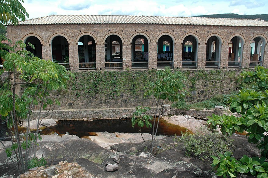 BA_Lencois_Mercados_e_Pontes